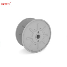 high quality and new design steel spool